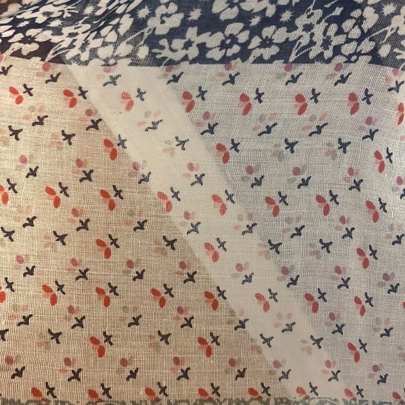 Infinity scarf - Picture 5 of 7